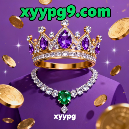 xyypg