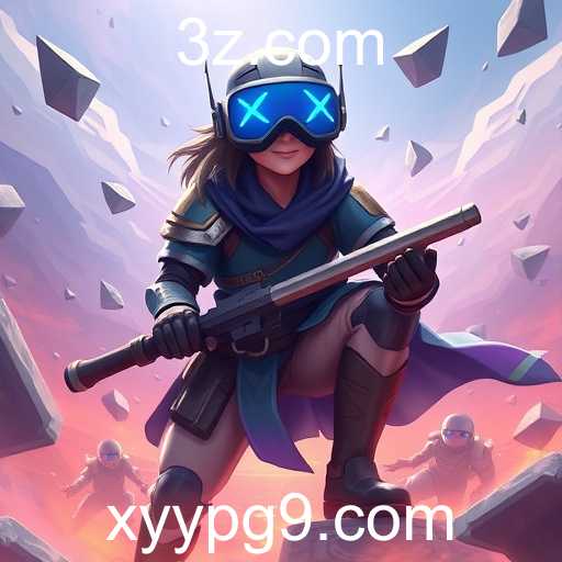 O Futuro dos Jogos em 2026: Avanços e Desafios