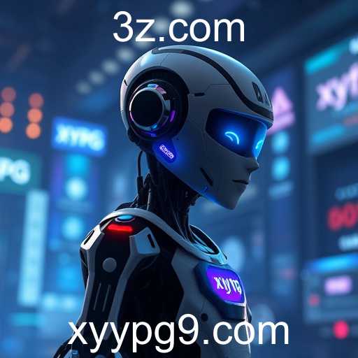 Revolução nos Jogos: O Impacto da AI em 2026