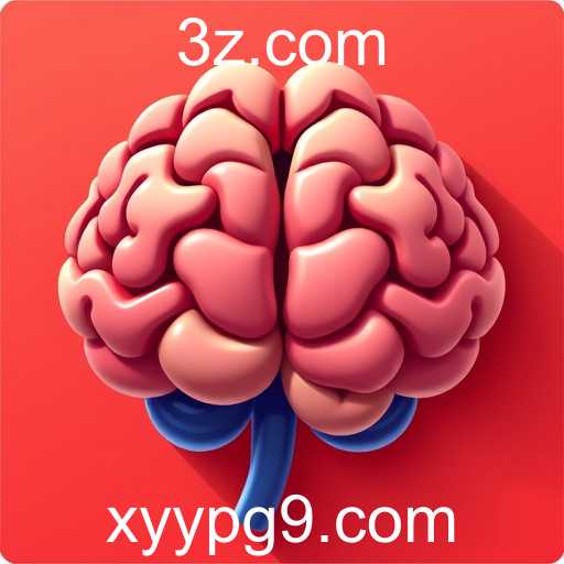 Tendências e Inovações no Mundo dos Jogos em 2026