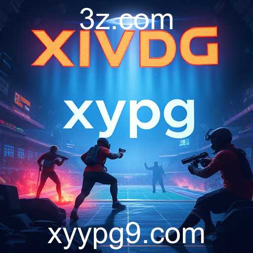 Novidades no Mundo dos Games: O Ascendente 