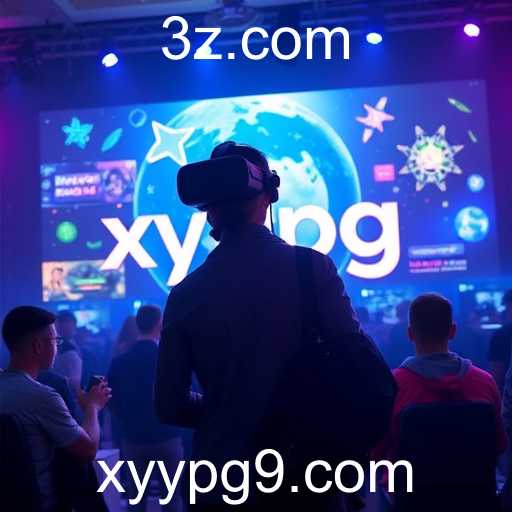 A Inovação dos Jogos Online em 2025