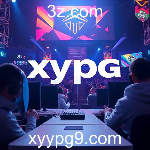 A Revolução do Mundo dos Jogos Online