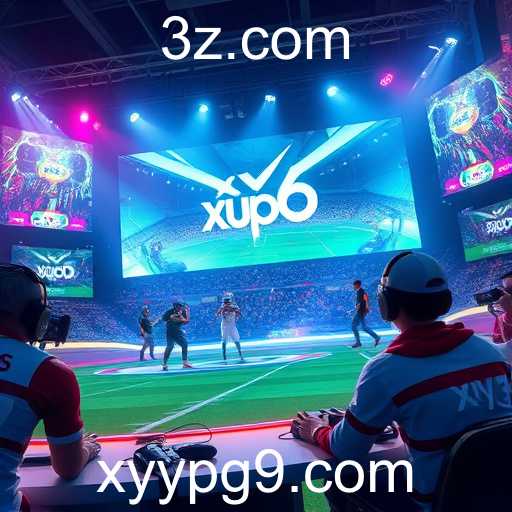 A Revolução dos Jogos em 2026