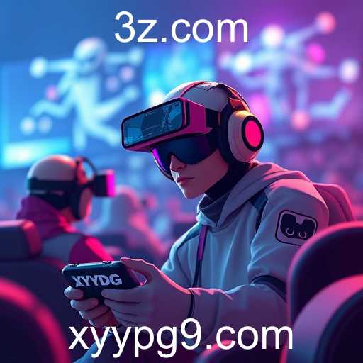 A Revolução dos Jogos Online: Um Voo pela Inovação