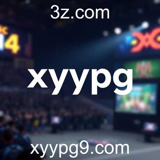 A Revolução dos Jogos Online em 2026