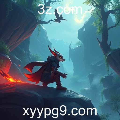 O Impacto dos Jogos Online no Brasil e a Palavra-Chave Misteriosa