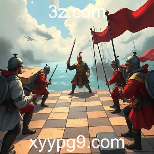 O Impacto dos Jogos em 2025