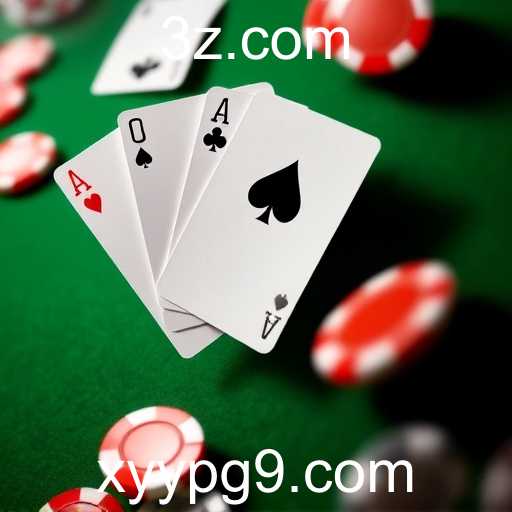 poker heads-up um contra um