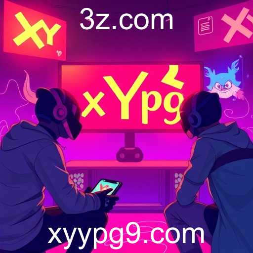 Impacto dos Jogos Online na Cultura Brasileira