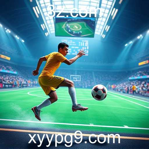 Revolução nos Jogos Online: Tendências de 2026