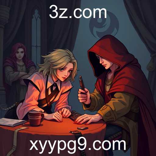 Ascensão dos Jogos em 2026: Tendências e Futuro