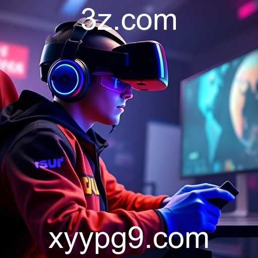 Impacto da Tecnologia nos Jogos Online em 2026