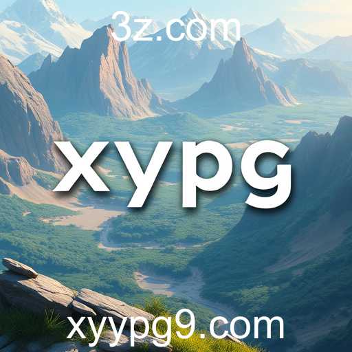 Tendências de Jogos em 2026: Dando Zoom em 'xyypg'